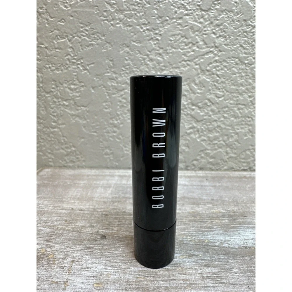 $49 🌙 Bobbi Brown Sheer Lip Color PINK BUFF 28 NEW